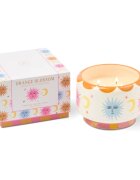 Paddywax A Dopo Sun dišeča sveča iz keramike 680 g