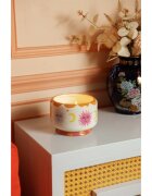 Paddywax A Dopo Sun dišeča sveča iz keramike 680 g