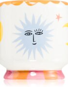 Paddywax A Dopo Suns dišeča sveča 226 g