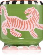 Paddywax A Dopo Tiger dišeča sveča 226 g