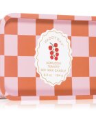 Paddywax A Dopo Tomato Vine dišeča sveča 184 g