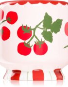 Paddywax A Dopo Tomato Vine dišeča sveča 226 g