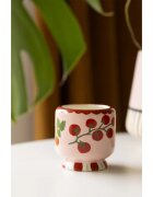 Paddywax A Dopo Tomato Vine dišeča sveča 226 g