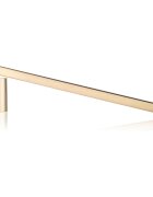 Paddywax Accesories Candle Snuffer ugaševalec sveč 1 kos