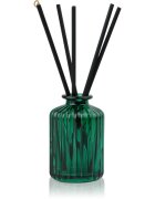 Paddywax Balsam & Fir aroma difuzor 147 ml