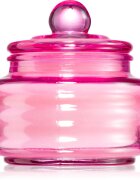 Paddywax Beam Desert Peach dišeča sveča 85 g