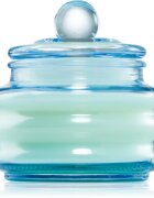 Paddywax Beam Fresh Air & Sea Salt dišeča sveča 85 g