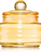 Paddywax Beam Meyer Lemon dišeča sveča 85 g