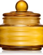 Paddywax Beam Tobacco Patchouli dišeča sveča 85 g