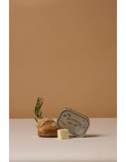 Paddywax Bistro Baguette dišeča sveča 127 g
