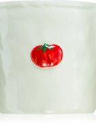 Paddywax Bistro Heirloom Tomato dišeča sveča 226 g