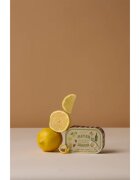 Paddywax Bistro Meyer Lemon dišeča sveča 127 g