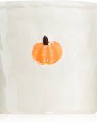 Paddywax Bistro Pumpkin Spice dišeča sveča 226 g