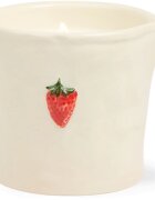 Paddywax Bistro Strawberry dišeča sveča 226 g
