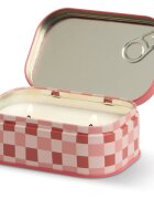 Paddywax Bistro Tin Smoked Cherry dišeča sveča v pločevinki 127 g