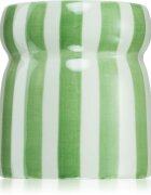Paddywax Cabana Bora Bora dišeča sveča 184 g