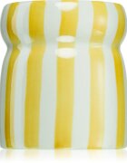 Paddywax Cabana Gold Coast dišeča sveča 184 g