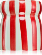 Paddywax Cabana Hibiscus Bay dišeča sveča 184 g