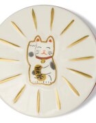 Paddywax Charmed Wild Neroli dišeča sveča s pokrovčkom 226 g