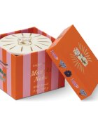 Paddywax Charmed Wild Neroli dišeča sveča s pokrovčkom 226 g