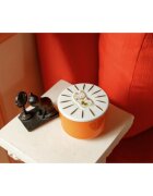 Paddywax Charmed Wild Neroli dišeča sveča s pokrovčkom 226 g
