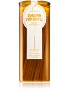 Paddywax Haze Tobacco & Patchouli dišeče palčke 100 kos