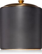 Paddywax Hygge Bergamot + Mahogany dišeča sveča 425 g
