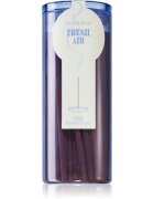 Paddywax Incense Fresh Air dišeče palčke 100 kos