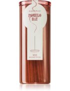 Paddywax Incense Pomelo Bay darilni set 100 kos