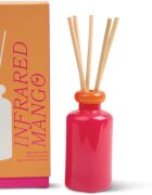 Paddywax Infrared Mango aroma difuzor s polnilom 94 ml