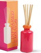 Paddywax Infrared Mango aroma difuzor s polnilom 94 ml