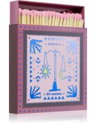 Paddywax Jumbo Boxed Balance vžigalice 1 kos