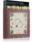 Paddywax Jumbo Boxed Bow & Arrow vžigalice 1 kos