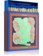 Paddywax Jumbo Boxed Floral vžigalice 1 kos
