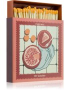 Paddywax Jumbo Boxed Picnic & Pie vžigalice 1 kos