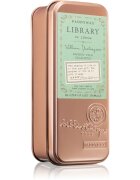 Paddywax Library William Shakespeare dišeča sveča 70 g