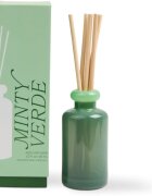 Paddywax Minty Verde aroma difuzor s polnilom 94 ml