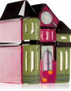 Paddywax Mystic Manor darilni set