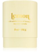 Paddywax Petite Lemon dišeča sveča 141 g