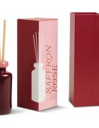 Paddywax Saffron Rose aroma difuzor s polnilom 94 ml