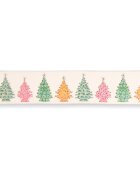 Paddywax Slender Christmas Trees vžigalice 45 kos