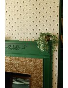 Paddywax Slender Christmas Trees vžigalice 45 kos