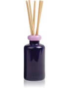 Paddywax Violet Vanilla aroma difuzor s polnilom 94 ml