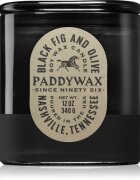 Paddywax Vista Black Fig & Olive dišeča sveča 340 g