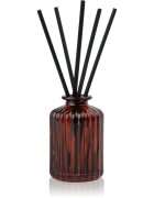 Paddywax Winter Berry aroma difuzor 147 ml