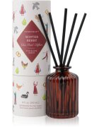 Paddywax Winter Berry aroma difuzor 147 ml