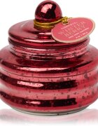 Paddywax Winter Berry dišeča sveča 85 g