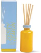 Paddywax Zesty Lemon aroma difuzor s polnilom 94 ml