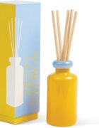 Paddywax Zesty Lemon aroma difuzor s polnilom 94 ml