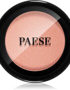 Paese Argan rdečilo z arganovim oljem odtenek 65 4 g
